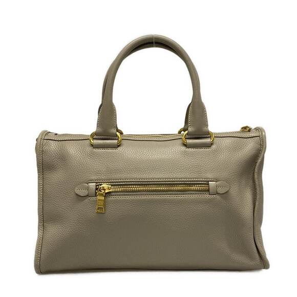 PRADA Logo Handbag BL0805 - Picture 3 of 16